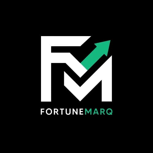 FortuneMarq