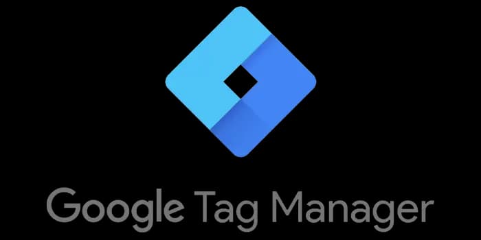 Google Tag