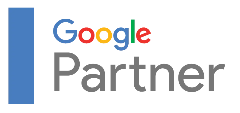 Google Partner