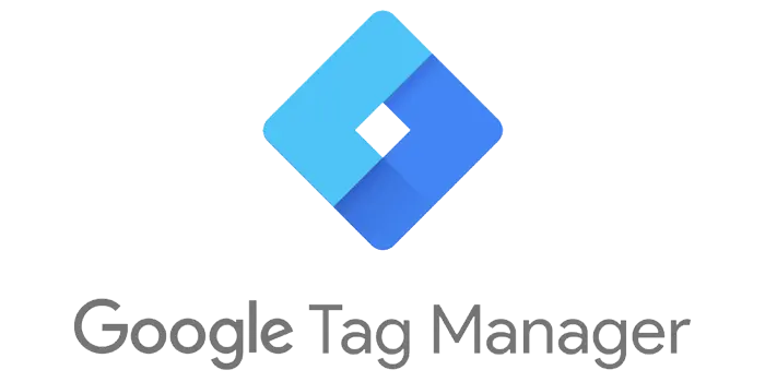 Google Tag