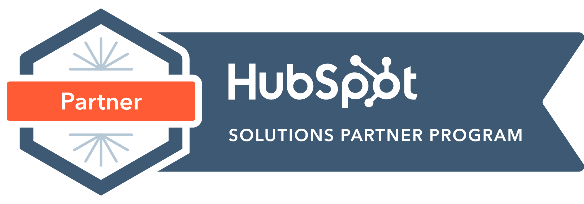 Hubspot Solutions