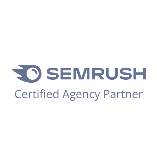 Semrush